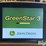 2017-john-deere-greenstar-3-image-10