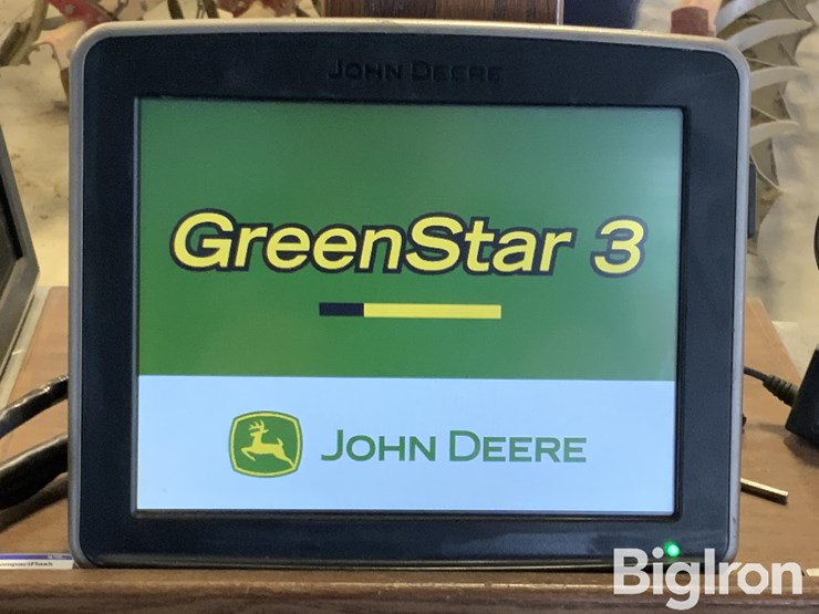 2017-john-deere-greenstar-3-image-10