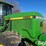john-deere-4960-image-18