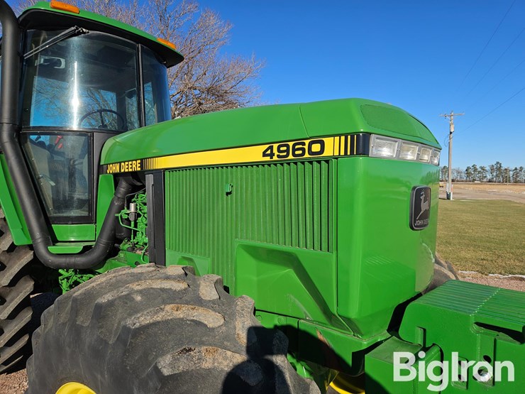 john-deere-4960-image-18