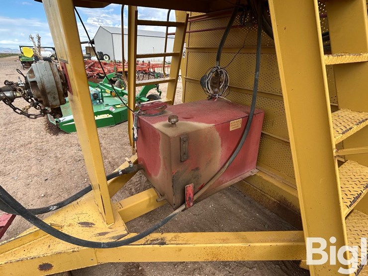 1993-kbh-cotton-house-image-12