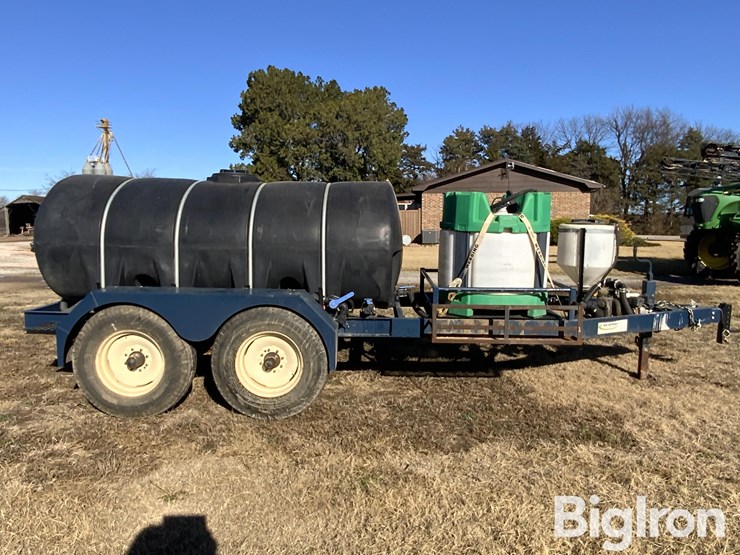 ag-spray-equipment-p287-1610-image-4