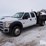 ford-f450-image-1