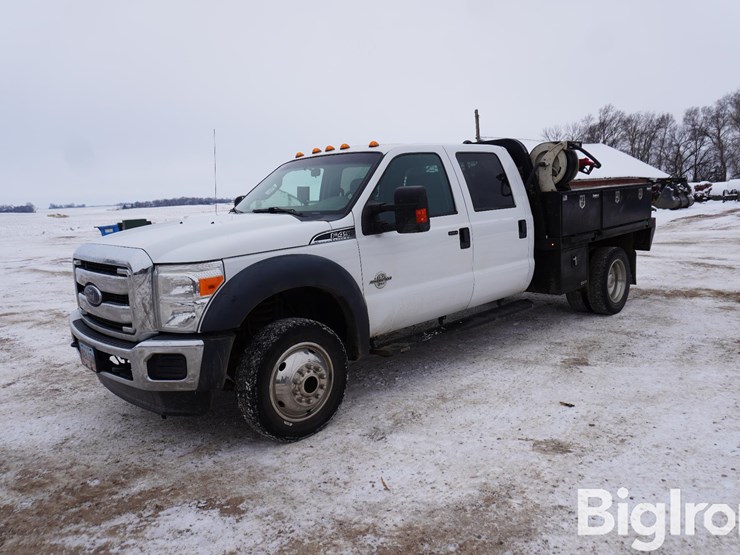ford-f450-image-1