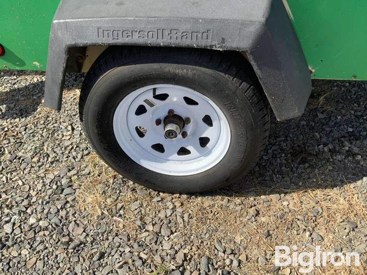 ingersoll-rand-185-image-17