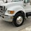 ford-f750-xl-image-15