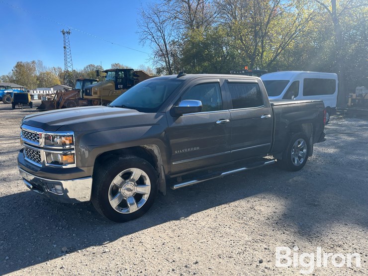 chevrolet-1500-image-1