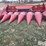 case-ih-4406-image-2