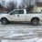 ford-f150-xlt-image-8