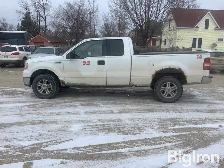 ford-f150-xlt-image-8