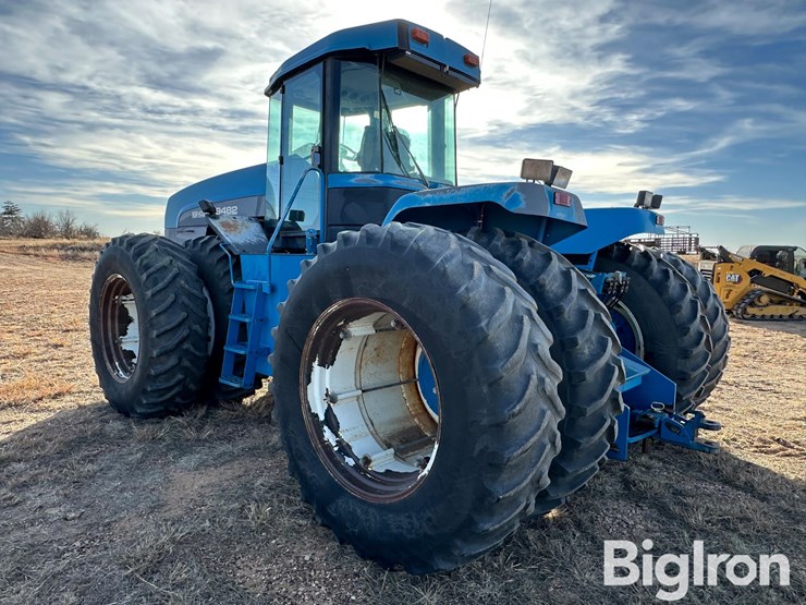 new-holland-9482-image-7