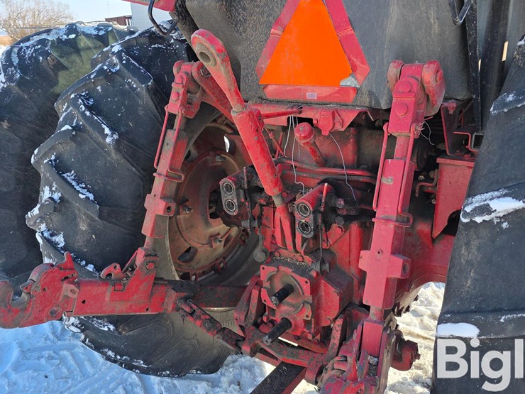 international-1086-image-14