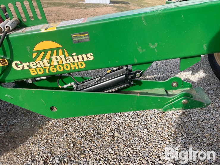 great-plains-bd7600-26-image-14