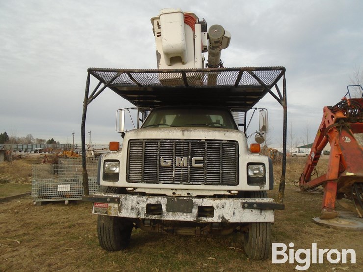 1995-gmc-topkick-image-2