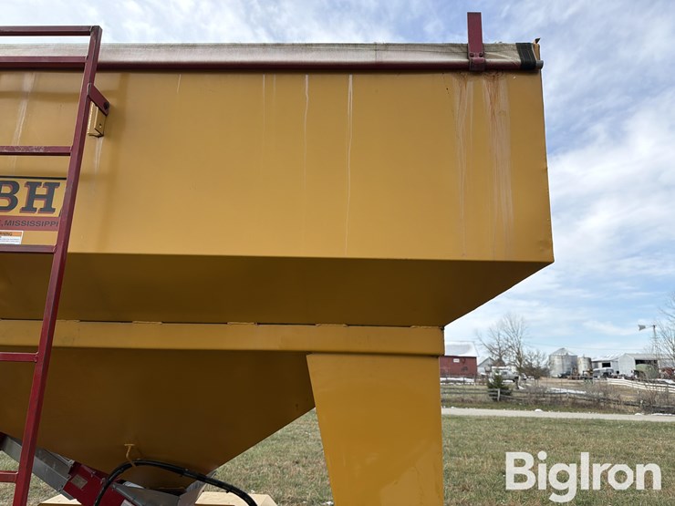 2018-kbh-st350-image-13