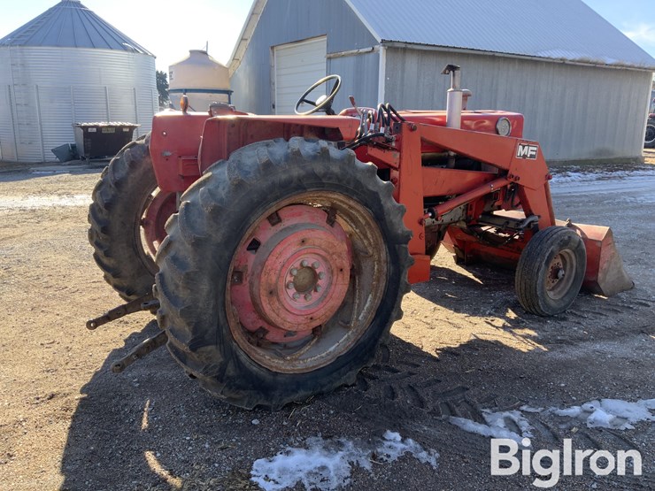 massey-ferguson-180-image-5