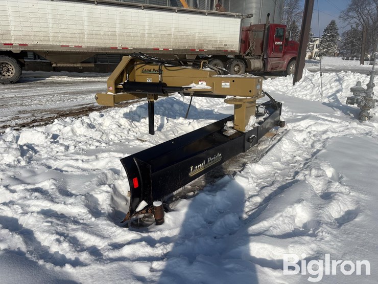 land-pride-rbt6012-image-7