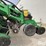 john-deere-1790-image-18