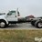 ford-f750-xl-image-8