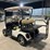 2013-ez-go-freedom-rxv-utility-cart-image-5