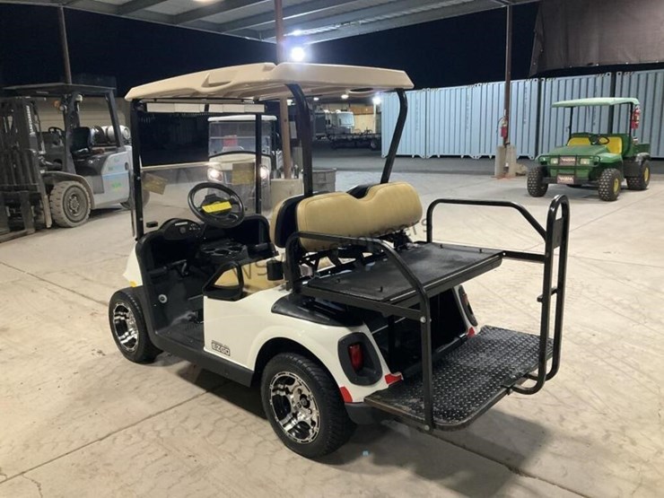 2013-ez-go-freedom-rxv-utility-cart-image-5