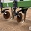 agri-products-'the-mulcher'-7-shank-ripper-mulcher-image-16