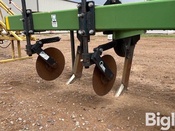 agri-products-'the-mulcher'-7-shank-ripper-mulcher-image-16