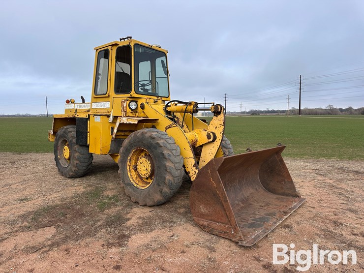 trojan-1500z-image-3