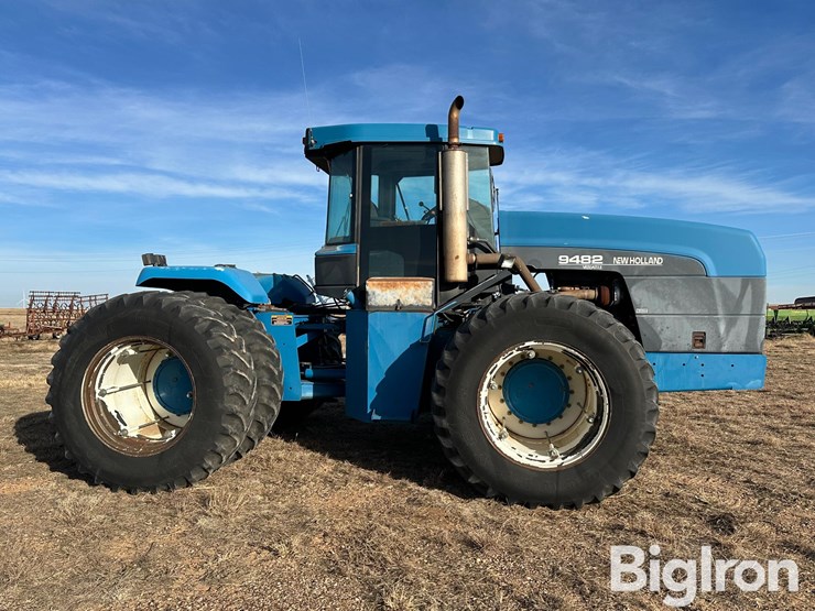 new-holland-9482-image-4