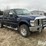 ford-f350-image-3