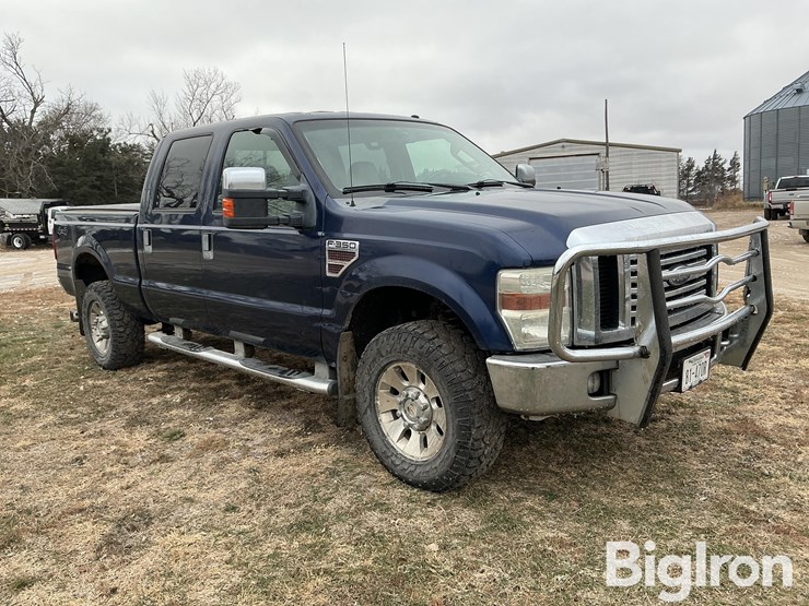 ford-f350-image-3