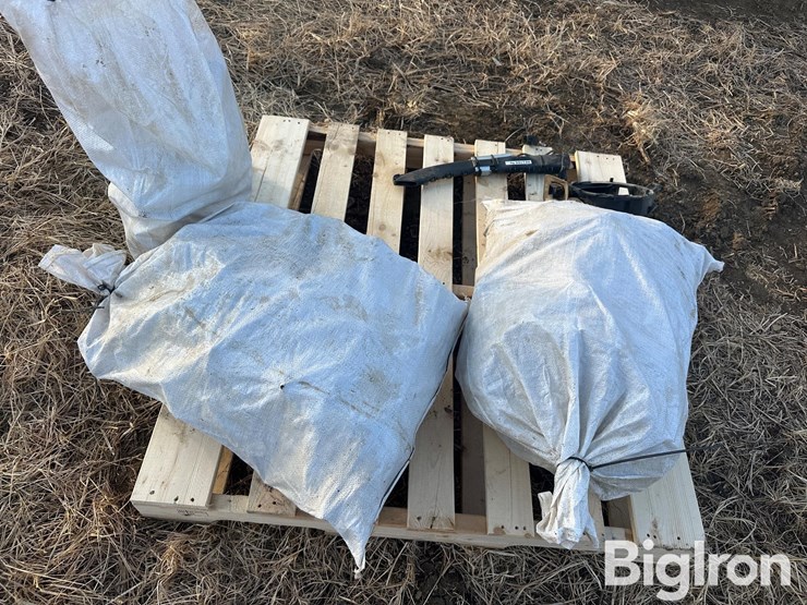 case-ih-2150-image-5