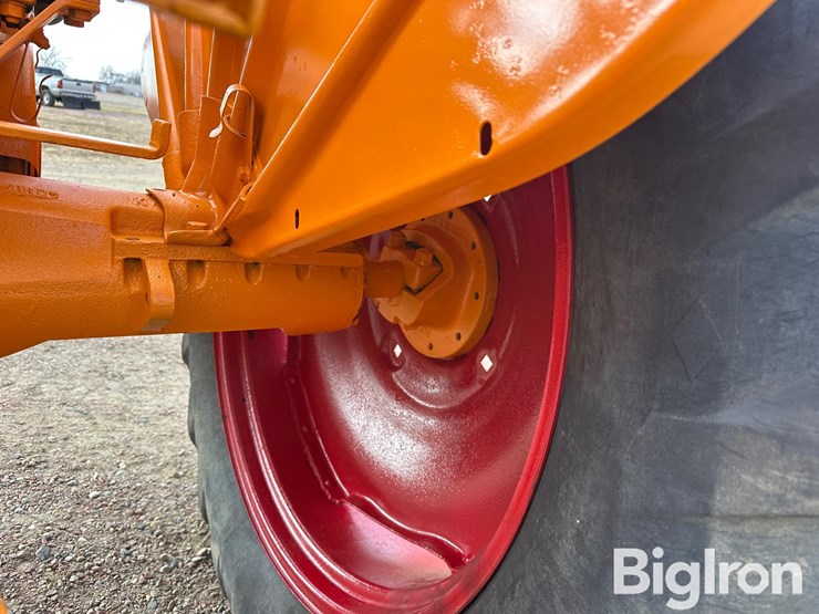 1951-minneapolis-moline-z-image-20