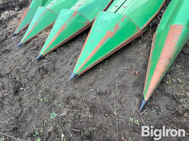 john-deere-454a-image-9