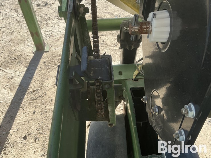 john-deere-7100-image-19