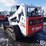 bobcat-t770-image-7