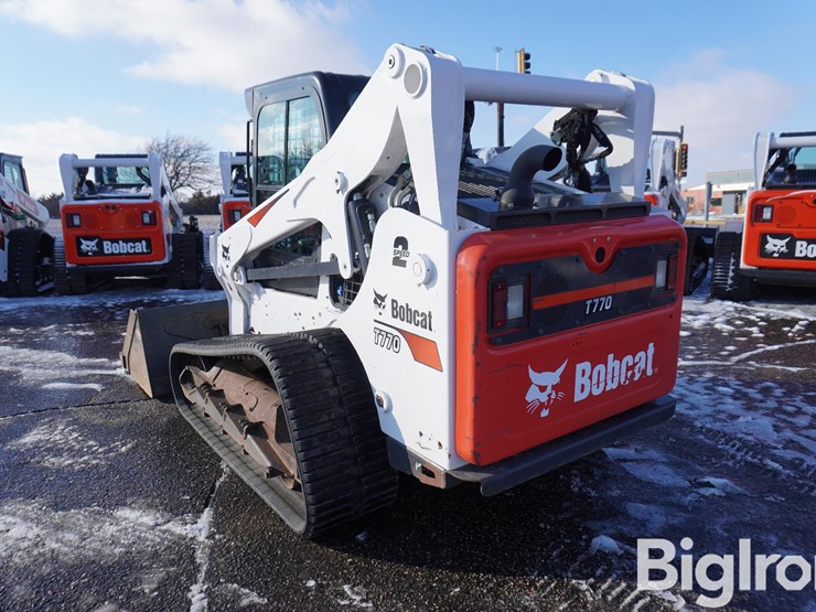 bobcat-t770-image-7