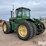 john-deere-8440-image-7