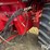 case-ih-2366-image-12
