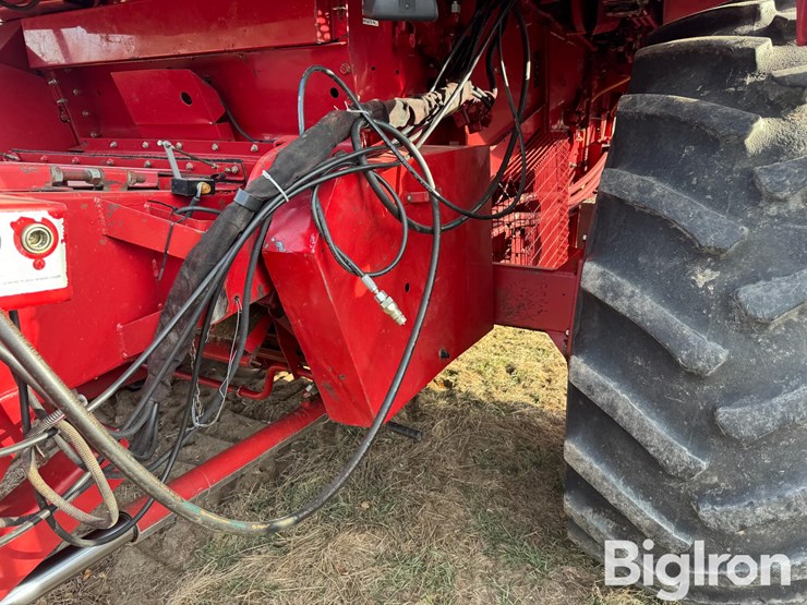 case-ih-2366-image-12