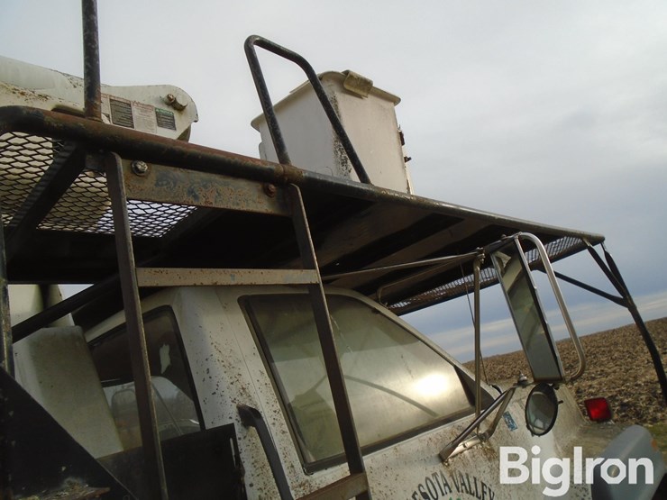 1995-gmc-topkick-image-20