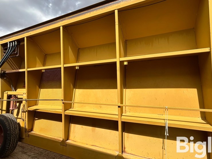 1993-kbh-cotton-house-image-20