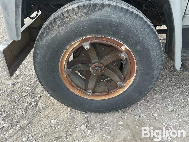 international-loadstar-image-18