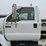 ford-f750-xl-image-16
