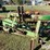 john-deere-650-image-9