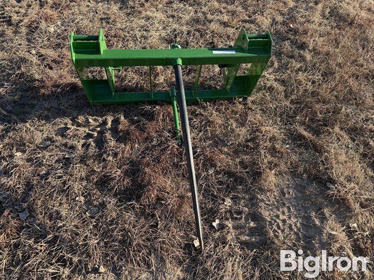 john-deere-740-image-6