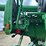 john-deere-9670-sts-image-17