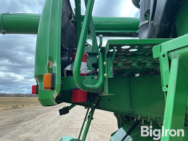 john-deere-9670-sts-image-17