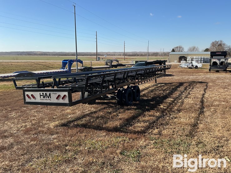 valley-trailer-image-5