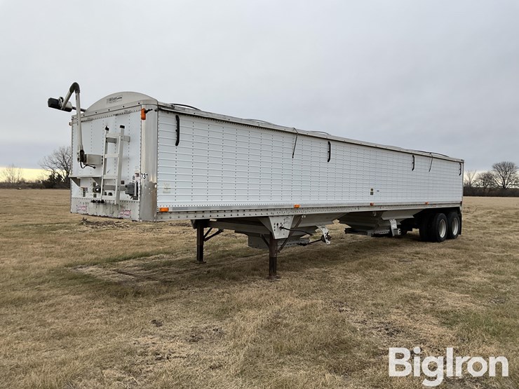 2008-wilson-43-image-1